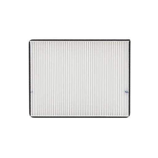 Fleetguard - FLGAF55870 - AF55870