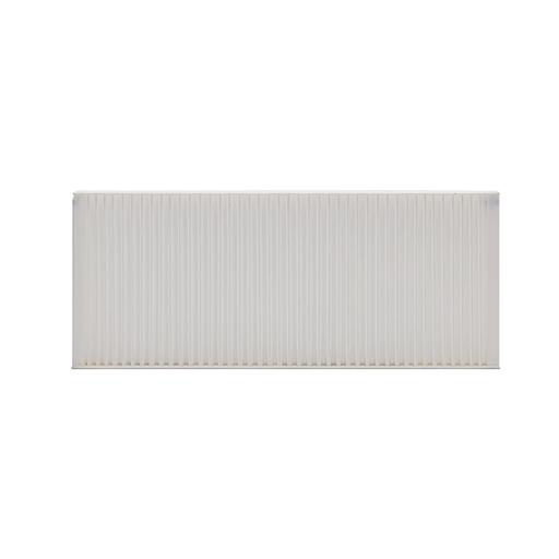 Fleetguard - FLGAF55859 - AF55859