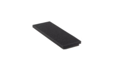 Fleetguard - FLGAF55874 - AF55874