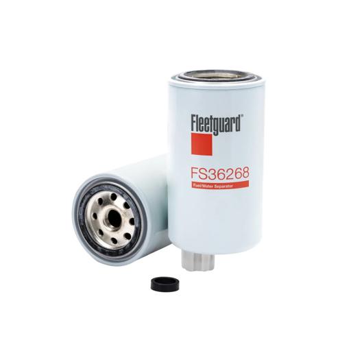 Fleetguard - FLGFS36268 - FS36268