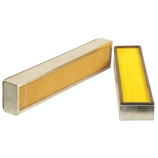 Fleetguard - FLGAF56042 - AF56042
