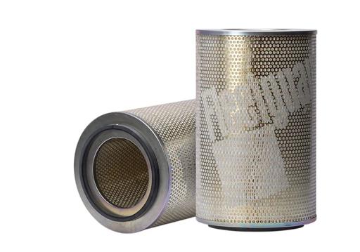 Fleetguard - FLGAF26078 - AF26078