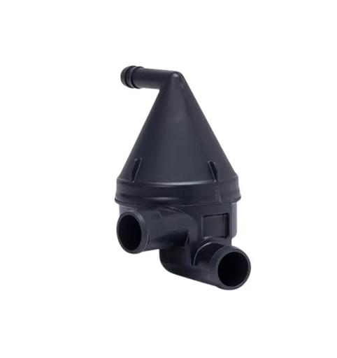 Fleetguard - FLGCV50013 - CV50013