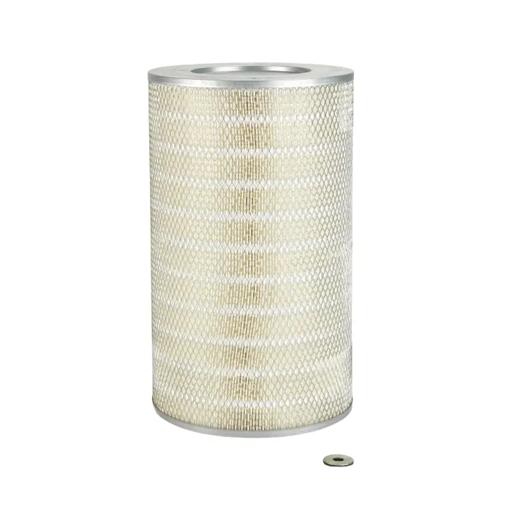 Fleetguard - FLGAF25939 - AF25939