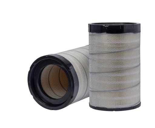 Fleetguard - FLGAF26595 - AF26595