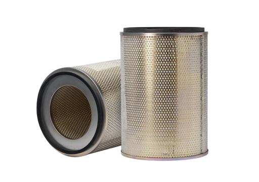 Fleetguard - FLGAF25816 - AF25816
