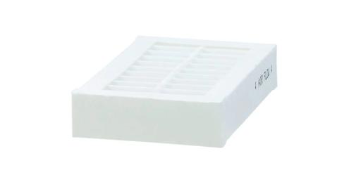 Fleetguard - FLGAF55768 - AF55768