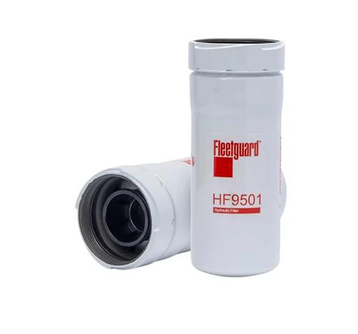 Fleetguard - FLGHF9501 - HF9501