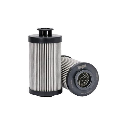 Fleetguard - FLGHF6888 - HF6888