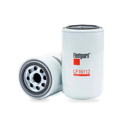 Fleetguard - FLGLF16112 - LF16112