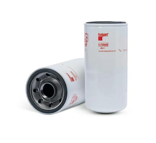 Fleetguard - FLGLF16491NN - LF16491NN