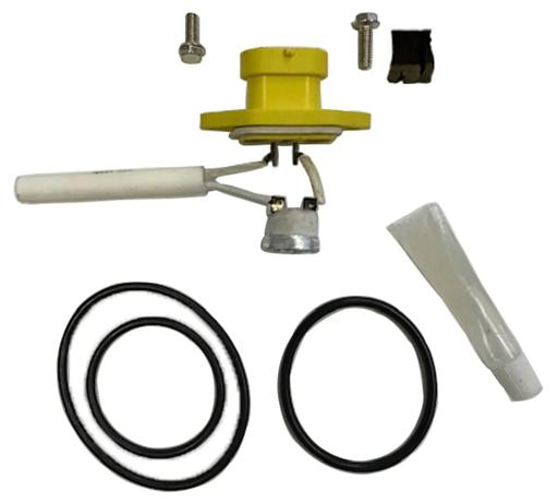 FleetSpec - FTCFS5002595N - FS5002595N