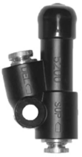 FleetSpec - FTCGTD5200-75 - GTD5200-75