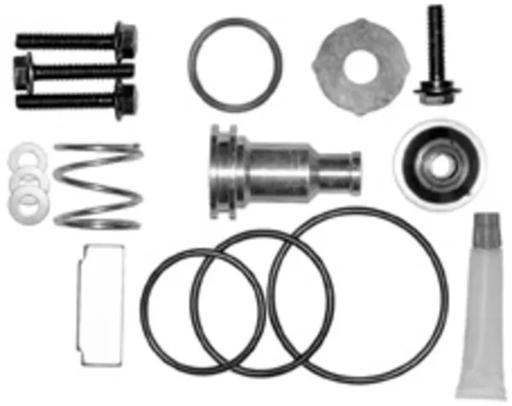 FleetSpec - FTCFS5005893N - FS5005893N