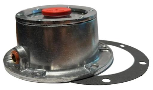 FleetSpec - FTCFS-34009 - FS-34009