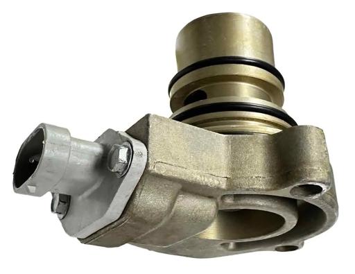 FleetSpec - FTCFS5004338N - FS5004338N