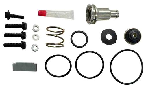 FleetSpec - FTCFS5005037N - FS5005037N