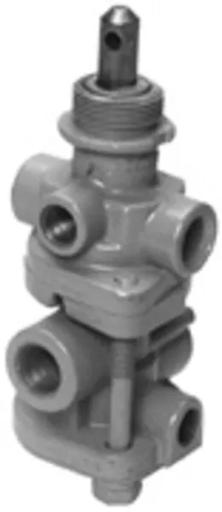 FleetSpec - FTCFS288241N - FS288241N