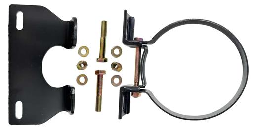 FleetSpec - FTCFS5001247N - FS5001247N