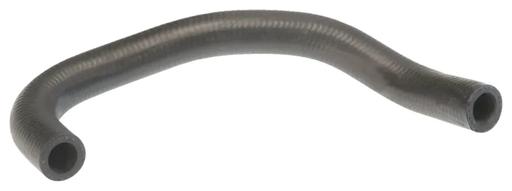 Gates - GAT11330 - 11330