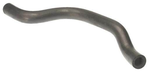 Gates - GAT11817 - 11817