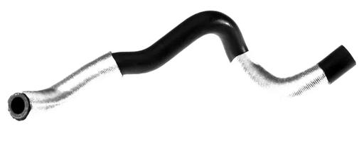 Gates - GAT11818 - 11818