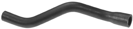 Gates - GAT11825 - 11825