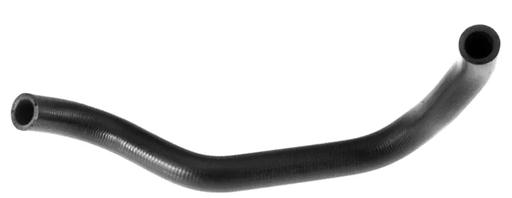 Gates - GAT11826 - 11826