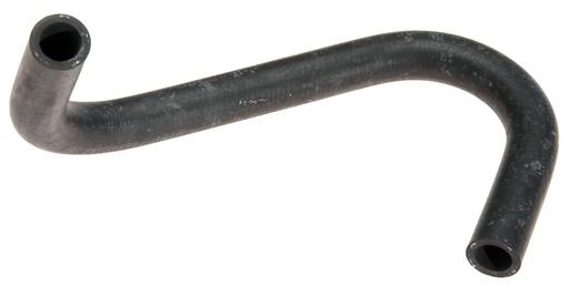 Gates - GAT11829 - 11829
