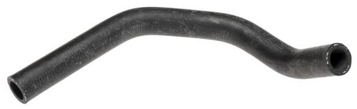 Gates - GAT11836 - 11836