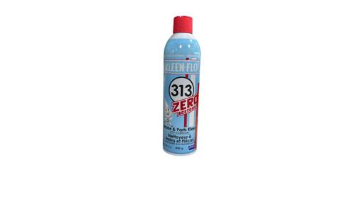 Kleen-Flo - KFL313Z - 313Z