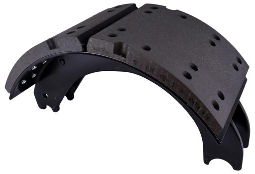 Marathon Brake - TRB052M04-1N - 052M04-1N