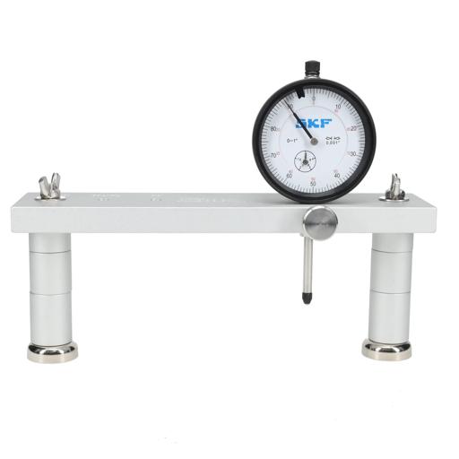 SKF - SKFDGI-01 - DGI-01