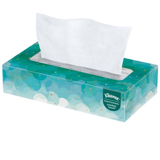Kimberly-Clark - KBC21400 - 21400