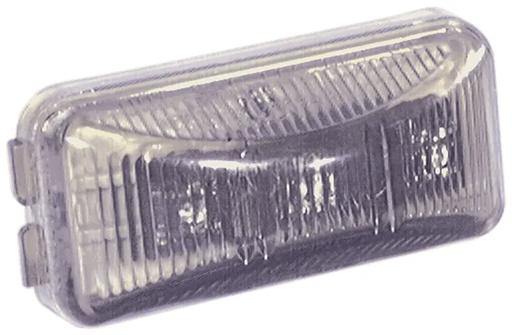 Truck-Lite - TRL15200C - 15200C