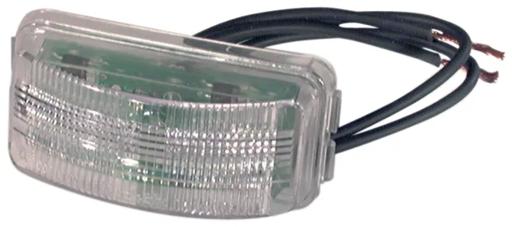 Truck-Lite - TRL15205 - 15205
