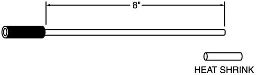 Truck-Lite - TRL21227 - 21227