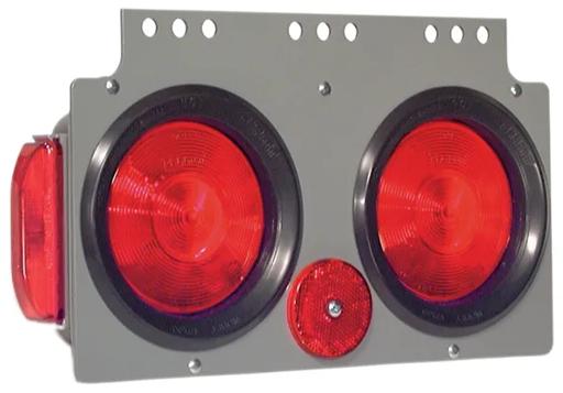 Truck-Lite - TRL40756 - 40756
