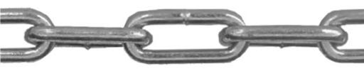 Pewag - PEW1009USA - 1009USA