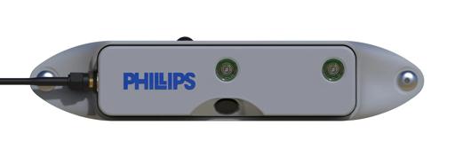 Phillips - PHI78-1201 - 78-1201