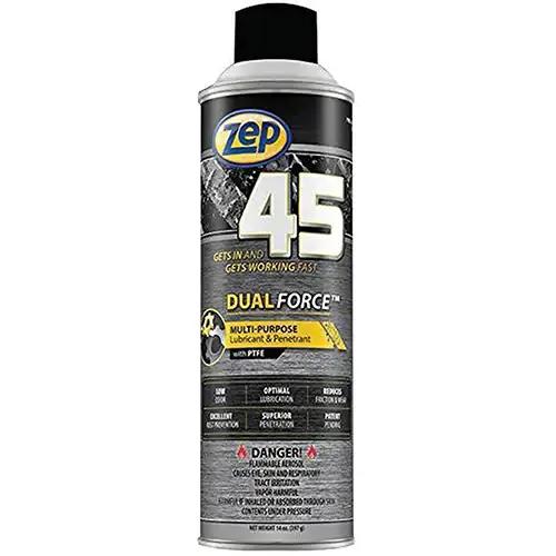 SCN - SCNAG457 - AG457