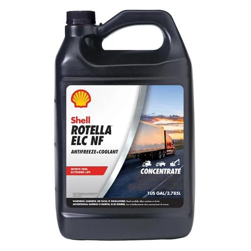 Shell - SHE550041813 - 550041813