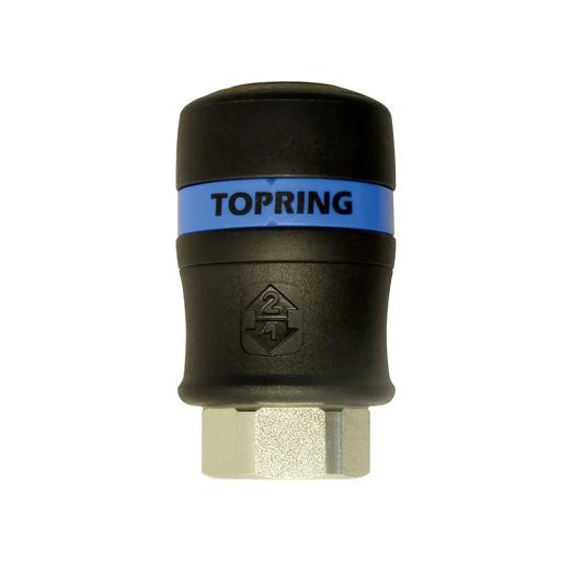 Topring - TOP22.489 - 22.489
