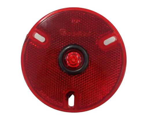 Truck-Lite - TRL33100R - 33100R