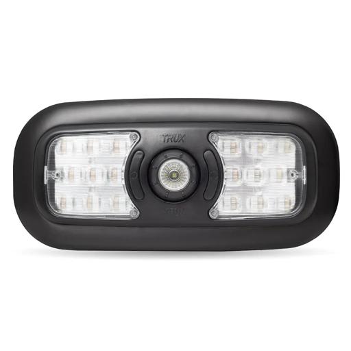 Trux - TRXTLED-IR20 - TLED-IR20