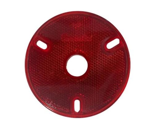 Truck-Lite - TRL33103R - 33103R