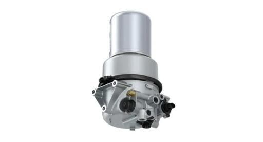 WABCO - WAB4324802010 - 4324802010