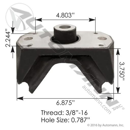 Automann - MZSM17445 - M17445