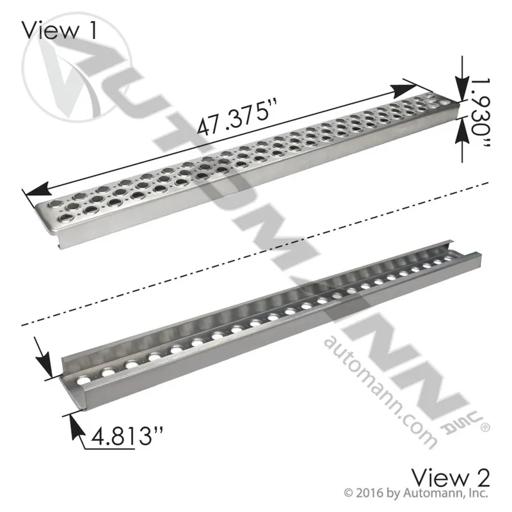 Automann - MZSM59694 - M59694