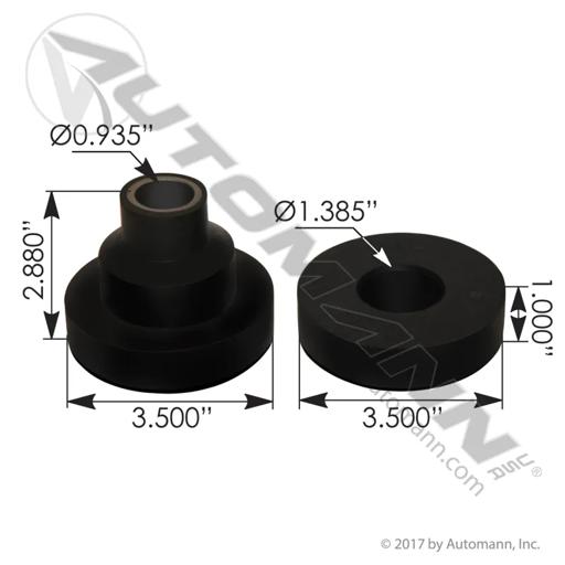 Automann - MZSM62037 - M62037